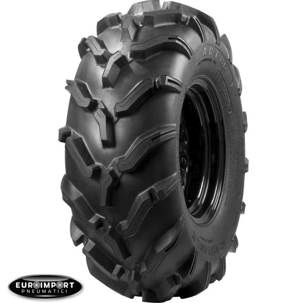 Carlisle Act Hd  26x10.00/  12 56 M   6PR POSTERIORE